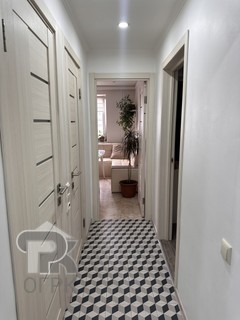 Купить 2-комнатную квартиру, №389051
