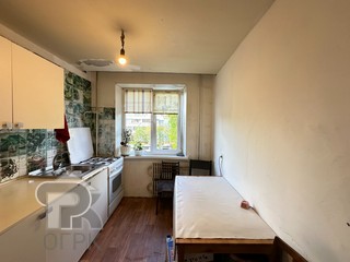 Купить 3-комнатную квартиру, №385204