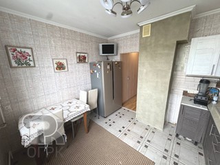 Купить 3-комнатную квартиру, №386600