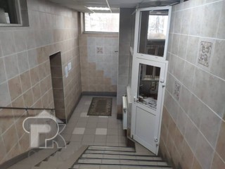 Купить 2-комнатную квартиру, №385281