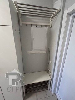 Купить 2-комнатную квартиру, №386540