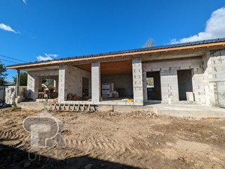 Купить дом, №387123