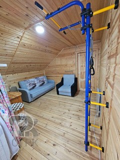 Купить дом, №388453