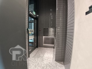 Купить 2-комнатную квартиру, №381064