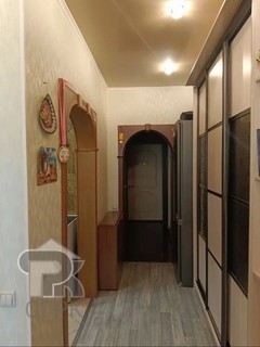 Купить студию, №392327