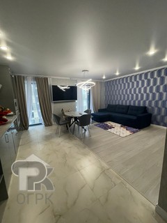 Купить 2-комнатную квартиру, №357636