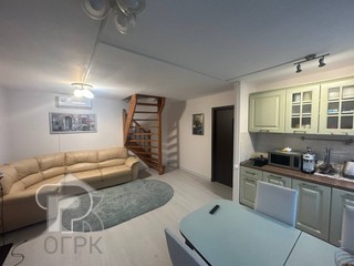 Купить коттедж, №379319