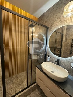 Купить 1-комнатную квартиру, №387707