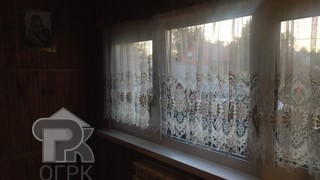 Купить дом, №386939