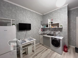 Купить студию, №387354