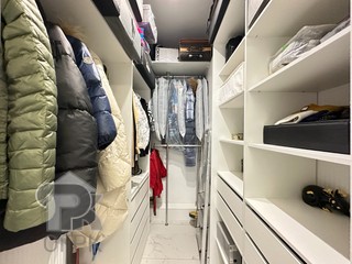 Купить 3-комнатную квартиру, №387799