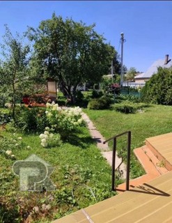 Купить дом, №389487