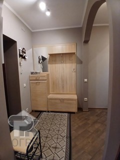 Купить коттедж, №390363