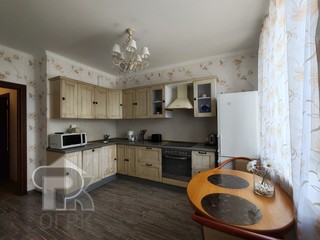 Купить 1-комнатную квартиру, №385190