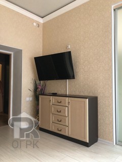 Купить 2-комнатную квартиру, №387504