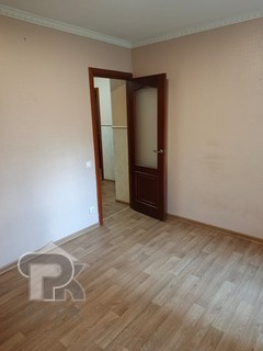 Купить 2-комнатную квартиру, №386615