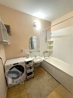 Купить 2-комнатную квартиру, №387463