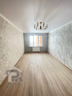 Купить 3-комнатную квартиру, №388698