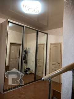 Купить 4-комнатную квартиру, №389661