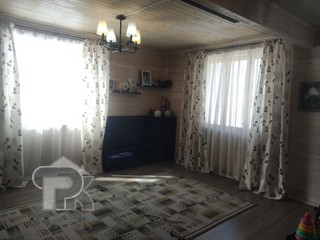 Купить дом, №384806