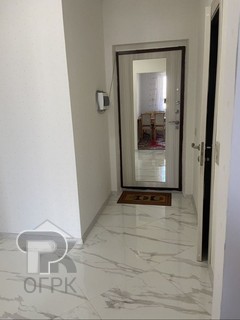 Купить 1-комнатную квартиру, №387434