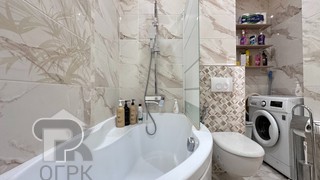 Купить 2-комнатную квартиру, №388523