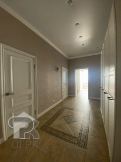 Купить дом, №388660