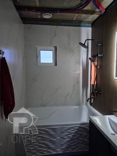 Купить дом, №388811