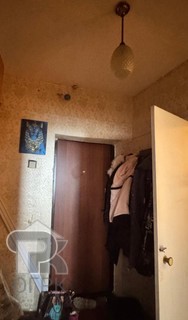 Купить 1-комнатную квартиру, №383058