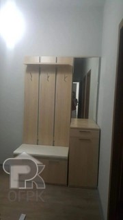 Купить 2-комнатную квартиру, №391428