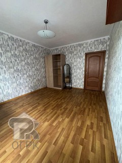Купить 2-комнатную квартиру, №385765