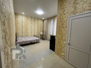 Купить коттедж, №389258