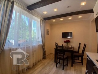 Купить коттедж, №389981