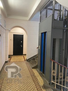 Купить 3-комнатную квартиру, №369641