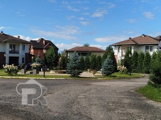 Купить коттедж, №386726