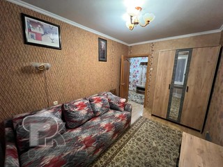 Купить 2-комнатную квартиру, №387321