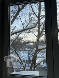 Купить 2-комнатную квартиру, №388365