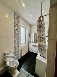 Купить дом, №388608