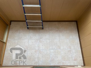 Купить 3-комнатную квартиру, №385932