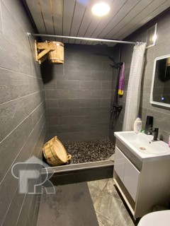 Купить дом, №389344