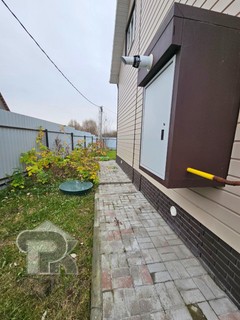 Купить дом, №388453