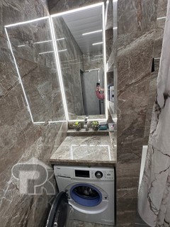 Купить 2-комнатную квартиру, №388914