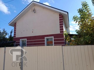 Купить дом, №392216