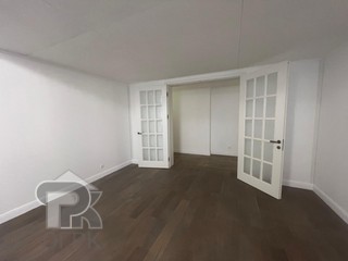 Купить 3-комнатную квартиру, №385296