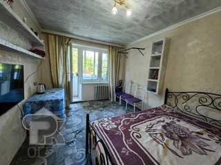 Купить 2-комнатную квартиру, №385616