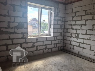 Купить коттедж, №386634