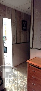 Купить 3-комнатную квартиру, №388124