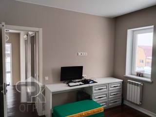 Купить дом, №388614