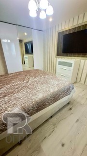 Купить 2-комнатную квартиру, №389944