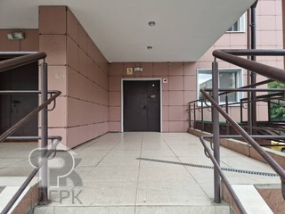 Купить 2-комнатную квартиру, №371033